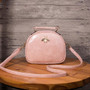 New Fashion Shoulder Bag PU Leather Crossbody Messenger Bags High Quality Small Women Bag Female Handbag Purse