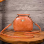 New Fashion Shoulder Bag PU Leather Crossbody Messenger Bags High Quality Small Women Bag Female Handbag Purse