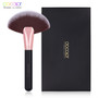 Docolor foundation brush flat top buffing Brushes Fan Contour Powder Brush highlighter makeup Brushes Pincel Maquiagem