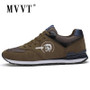 Suede Leather Men Running Shoes Sneakers Men Shoes Outdoor Sports Shoes Life-style Super Star Walking Shoes