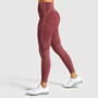 Women Seamless Yoga Set Fitness Sports Suits GYM Cloth Yoga Long Sleeve Shirts High Waist Running Leggings Workout Clothing