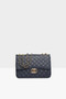 Luxury Designer Brand Handbag Shoulder Bags Women Messenger Bag Bolsa Feminina Handbags High Quality Models  M000001603