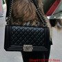 Luxury Designer Brand Chanel Handbag Shoulder Bags Women Messenger Bag Bolsa Feminina Handbags C221