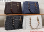 Totes Luxury Designer Brand Michael kors MK Handbag Shoulder Bags for Women Messenger Bag Bolsa Feminina Handbags M29