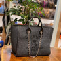 High Quality 2020 Leather Shoulder Messenger Bags Famous Designer Women Purse and Handbag Large Capacity Totes