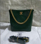 Luxury Designer Brand Chanel Handbag Shoulder Bags Women Messenger Bag Bolsa Feminina Handbags C149