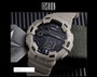 SKMEI Fashion Sport Watch Men Alarm Clock Cowboy Waterproof Week Display Men Watches Denim Digital Watch relogio masculino 1472
