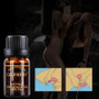 Enlargement Oils Permanent Thickening Growth Pills Increase Liquid Oil Men Health Care Enlarge Massage 1pcs