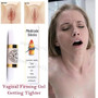 Vaginal Tightening Products Reduction Yam Shrink Tighten Vagina Feminine Hygiene Vagina Vagina Repair Stick Narrow Vagina