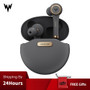 New TP1 TWS 5.0 Bluetooth headphone 3D stereo wireless earphone fone de ouvido kulaklık наушники with dual microphone
