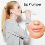 2019 Women Silicone Lip Plumper Device Automatic Fuller Lip Plumper Enhancer Quick Natural Sexy Lip Enhancement Enlarger Tool