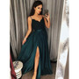 Women  Wedding Long Skirt Cocktail Party Skirt Sexy Formal Skirt