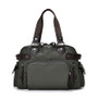 Hot Sale Nylon Women's Handbags Big Size Women Casual Tote Bags Women Messenger Bags Unisex Shoulder Bag Bolsas Feminina