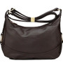 Women's Genuine Leather Handbags Luxury Patchwork Handbags Women Bags Women Messenger Bags Shoulder Bag Ladies Bolsas
