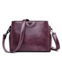 Fashion Chains Shoulder Crossbody Bags For Women Genuine Leather Handbags Vintage Designer Lady Tote Bag Women Messenger Bag