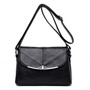 High Quality Genuine Leather Women's Handbags Shoulder CrossBody Bags Ladies Messenger Bag Women Bags Bolsas Feminina