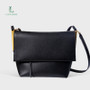 Women Messenger Bags Luxury Handbags Women Bags Designer Crossbody Bags for Women 2018