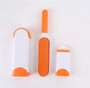 Pet Dog Cat Grooming Comb Hairbrush Cleaning Tool Hair Remover Brush Supplies Products for Cats