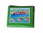 magic beach mat sand free mat beach folding beach mat sandless outdoor waterproof portable beach blanket camping picnic mat