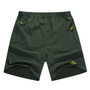 LoClimb 8XL Camping/Hiking Shorts Men