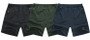 LoClimb 8XL Camping/Hiking Shorts Men