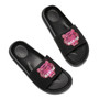 Summer Women Slippers Flats Indoor bathroom Non-slip Comfortable soft Home slippers women sandals slides Beach flip flops