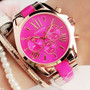 New Watch Womens Stainless Steel Ceramic Wristwatches Ladies Quartz Watches Top Brand Luxury Women's Dress Watches Woman Waches