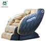 JinKaiRui Zero Gravity Space Capsule Bluetooth luxury Multi Massage Method Full-body Massage Chair Multi-scenario Use MallMarket