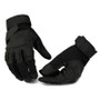 Tactical Hunting Shooting Gloves Military Army