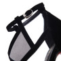 High Heels Cross strap Open Toe Gladiator platform Heels shoes Summer Sandals ladies Shoes Woman Big Size 41 42