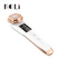 NUOPEI New RF EMS Beauty instrument Women face care tool Eye care tools Beauty machine Skin care device Beauty Devices