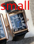 Fashion часы мужские luxury Quartz Men Watch Leather часы женские Sport watch High Quality women Wristwatch unisex lovers watch