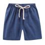 Summer Baby Shorts Kids Shorts For Boys Short Pants Summer Beach Shorts Kids Beach Short Sports Pants Baby Clothing #12.6