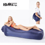 BEAUTRIP Inflatable Lounger Air Hammock Sleeping Bag Airbag Outdoor Camping Mattress Airbed Beach Chair Lazy Bag Bed Pool Float