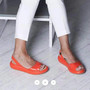 Women shoes 2020 new slip-on breathable Summer sandals female solid casual women sandal fashion flip flops summer shoes woman