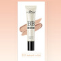 Fonce BB Cream Concealer isolation moisturizing oil control lasting waterproof liquid foundation