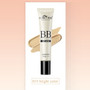 Fonce BB Cream Concealer isolation moisturizing oil control lasting waterproof liquid foundation