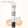 Fonce BB Cream Concealer isolation moisturizing oil control lasting waterproof liquid foundation