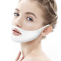 1pc Lifting Face Masks V Shape Facial Slim Chin Check Neck Lift Peel-off Mask Facial Slimming Hydrogel Slimmer Beauty Skin Care