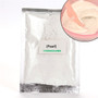 DIY SPA Quality Collagen Hyaluronic Acid Soft Mask Powder Face Mask Anti Aging Anti Wrinkle Peel Off Rubber Mask Powder 20g