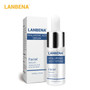 LANBENA Hyaluronic Acid Serum Blackhead Removing Moisturizing Acne Treatment Skin Care Repair Whitening Anti-Aging Winkles 15ml