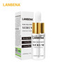 LANBENA Hyaluronic Acid Serum Blackhead Removing Moisturizing Acne Treatment Skin Care Repair Whitening Anti-Aging Winkles 15ml