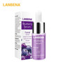 LANBENA Hyaluronic Acid Serum Blackhead Removing Moisturizing Acne Treatment Skin Care Repair Whitening Anti-Aging Winkles 15ml