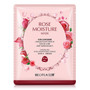 Plant Facial Sheet Mask Deep Moisturizing Oil Control Hydrating Mask Whitening Anti-Aging Wrapped Face Skin Care Tool