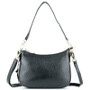 Fashion Genuine Leather Shoulder Bags Women High Quality Women Messenger Bags Female Handbags Luxury Designer Ladies Bags