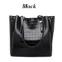 ZMQN Luxury Handbags Women Bags Designer PU Leather Handbag Shoulder Bags For Women 2018 Large Ladies Hand Bags Bolsa Feminina