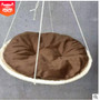 Unique Round Cat Hammock Bed