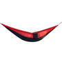 Portable Parachute Hammock 2 People Outdoor