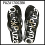 women home slippers flip flops beach shoes flip-flops wedge massage slipper female ladies house slippers cork flipflops size 39