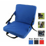Folding Chair Seat Cushion Outdoor Backrest